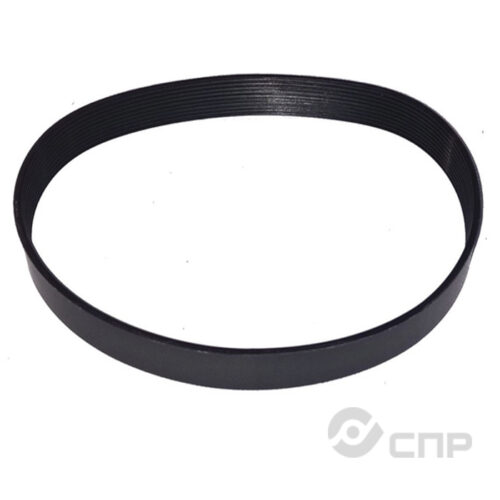 Ремень поликлиновой (ТУ) 12K 630 Ремень поликлиновой (ТУ) 12K 630