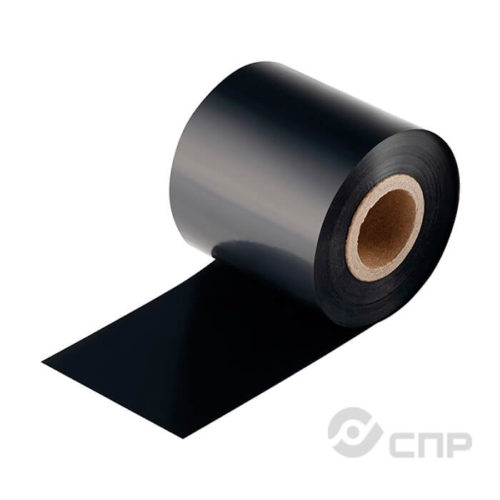 Ленты конвейерные маслостойкие в Дюртюлях