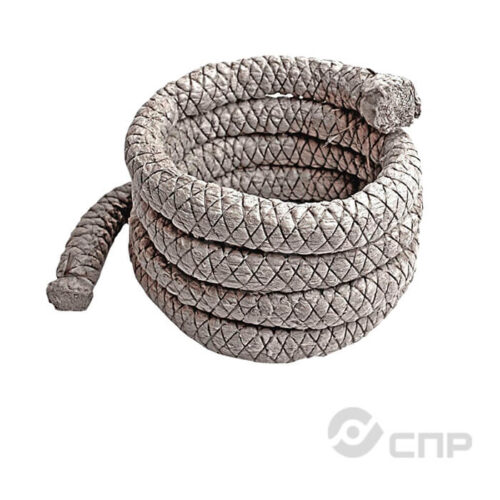 Базальтовые шнуры теплоизоляционные в Дюртюлях