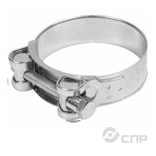 Хомуты силовые в Дюртюлях